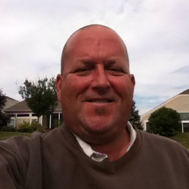 KenSchwarz1's profile picture. 