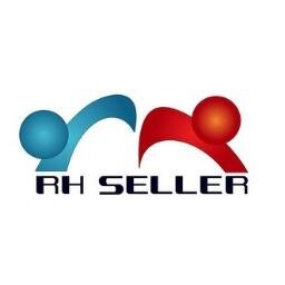 A RH SELLER é uma em empresa de gestão de talentos que atua na Região Sul na área de Recrutamento & Seleção de profissionais.