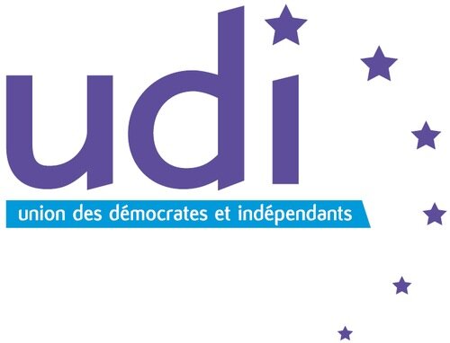 Section UDI du Pays Boulonnais (Pas-de-Calais)
