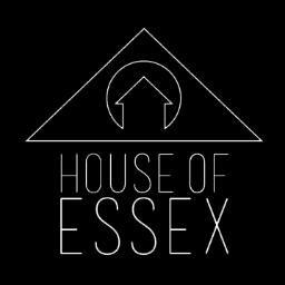 THE OFFICIAL HOUSE OF ESSEX EVENTS | COMING BACK SOON!!!