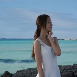 Annyeong Im Yoona Imnida,Parts of Girls Generation :))) visual 90 Lines|happy ever after*bow*:D  @riot_eminent