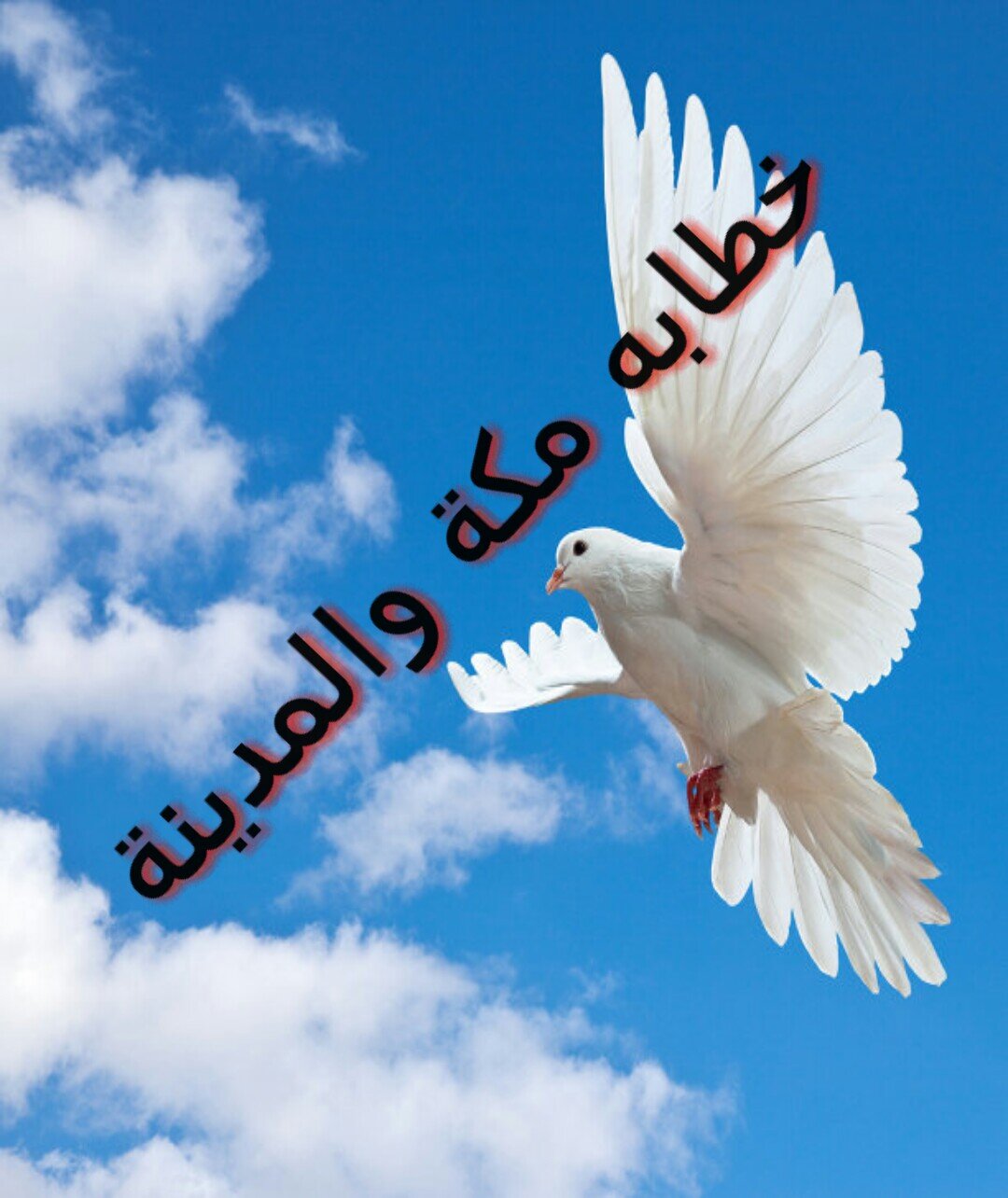 ‏‏‏‏النار تبي والجنة تبي يااخوان ..الانسان اللي ماهو جاد وصادق مع الله ﻻيجي اويشغلن kik bbbmmmmmm زواج معلن فقط