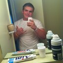 Seth Tritle - @SethTritle - Twitter