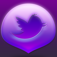 TwitUnited's profile picture. Keep Calm & Stay United