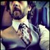 Gian Luca Ranno (@gianlucaranno) Twitter profile photo