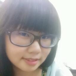 I am from Taiwan and I can speak Chinese, Taiwanese, and a little English and a little Japanese.
Nice to meet everybody~ ^ˇ^