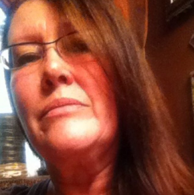 Bschwab73115's profile picture. 