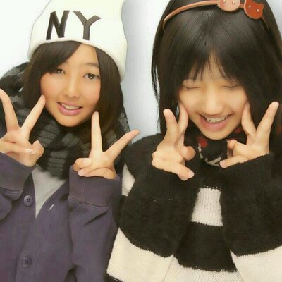 岡えり Shinngenn101 Twitter