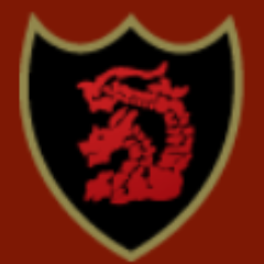 JamesBatemanJun's profile picture. Successful middle school in Knypersley, North Staffordshire. https://t.co/RIGRNO8bTI