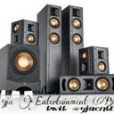 9ja Entertainmentbox (@9jaentbox) Twitter