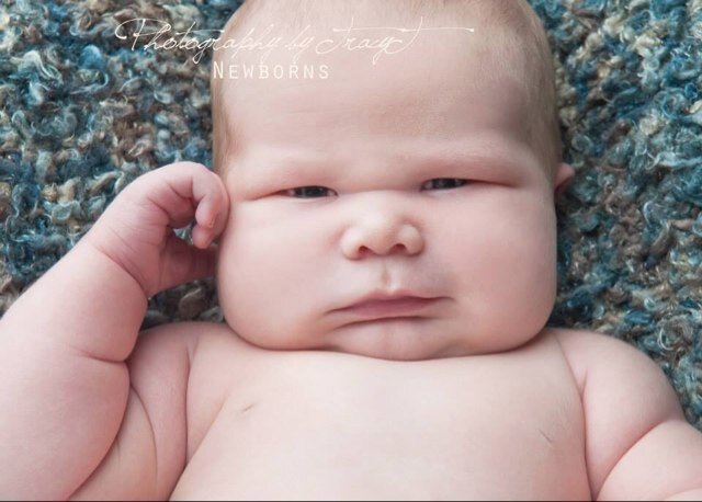 tbturner2007's profile picture. Happy wife.  Doting Mother.  Dog lover.  Bama fan.  Jewelry designer.  Pancreatic Cancer Advocate.  Runner.  Glass half full.  :)