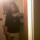 Eudys Nicolás Cuevas - @eudynegron24 - Twitter