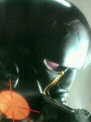 projectzero8823's profile picture. 大阪♂です！(^-^)/