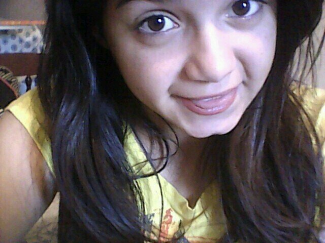 Beelieber 4ever s2            ?Insta : Nathyprestes