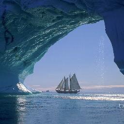thanks for visiting my profile