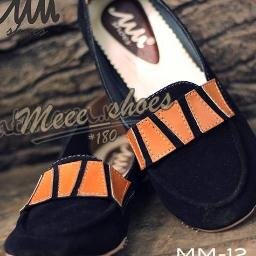 order ? sms aja dengan format nama,alamat lengkap dengan kode barang ke 082220070205. reseller welcome.
kita tunggu ordernya :-)