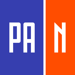 PAN Photo Agency (est. 2009) is the leading news & creative photography agency in Armenia.