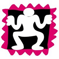 comarcajoven (@comarcajoven) 's Twitter Profile Photo comarcajoven (@comarcajoven) 's Twitter Profile Photo