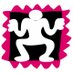 comarcajoven (@comarcajoven) Twitter profile photo