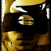 Ksanova (@ksanovadesigns) Twitter profile photo Ksanova (@ksanovadesigns) Twitter profile photo