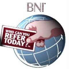 BNIGeldrop's profile picture. BNI Geldrop bestaat uit een enthousiaste groep ondernemers die elkaar elke dinsdagmorgen treffen om te netwerken en ervaringen uit te wisselen.