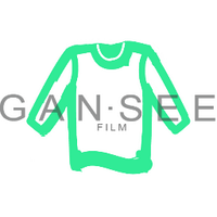 Gansee Films (@ganseefilms) 's Twitter Profile