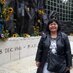 M.G.Ayal (@margaret7223) Twitter profile photo M.G.Ayal (@margaret7223) Twitter profile photo