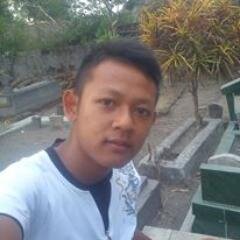 SMPN 1 Bangsal