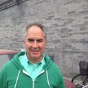 greg brill - @gbrill1322 - Twitter