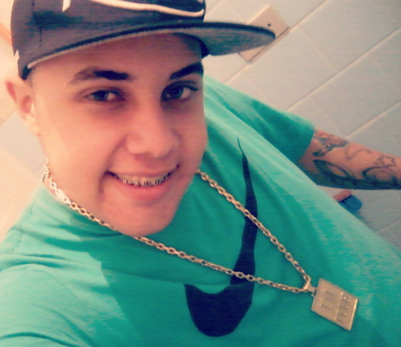 Dj Oficial do @McKapelaMk ! Face : https://t.co/ObmtoyKmW8