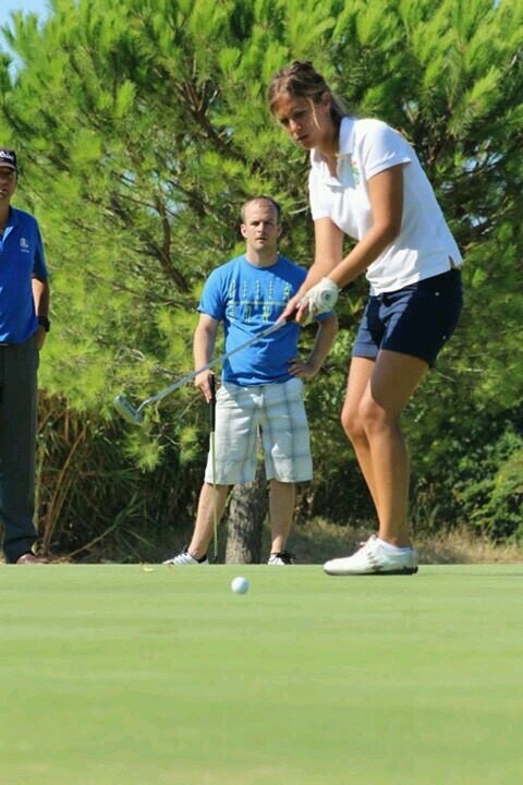 Loretogv's profile picture. 