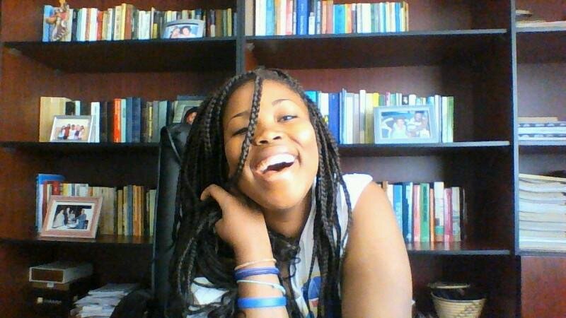 khethicutieK's profile picture. Day dreamer. Blogger. Suffers from Wanderlust. Aspiring Philosopher. Writer. Budding Wine Enthusiast. IndieKid