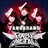 BABYMETAL_TNG