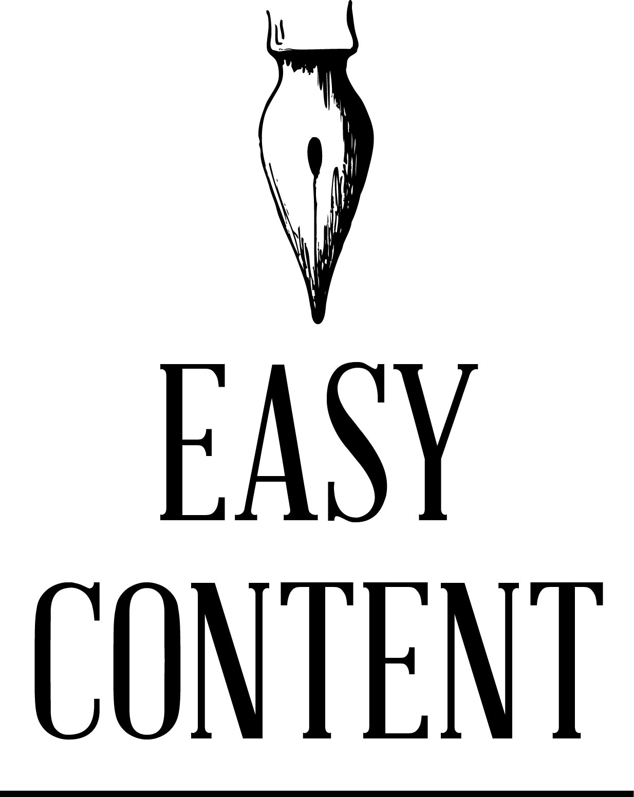 EasycontentLTD's profile picture. Crafting personally tailored content, packaged for your website with artisan precision: info@easy-content.co.uk