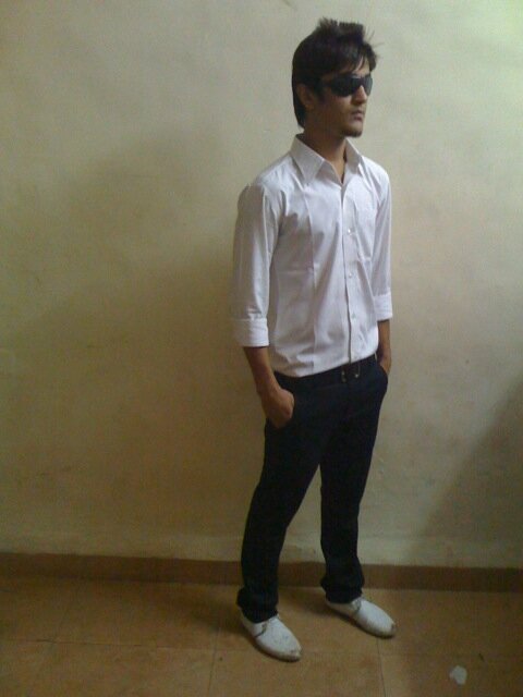hey every1
