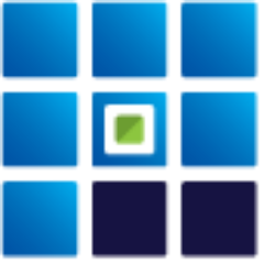 Delivering professional recruitment services to the technical & asbestos industries