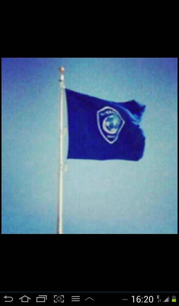 ‏‏‏.......♥اللهم.صلئ علئ محمد وعلئ،ال محمد♥.ممنوع الخاص✘