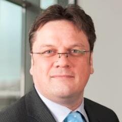 janos4276's profile picture. 