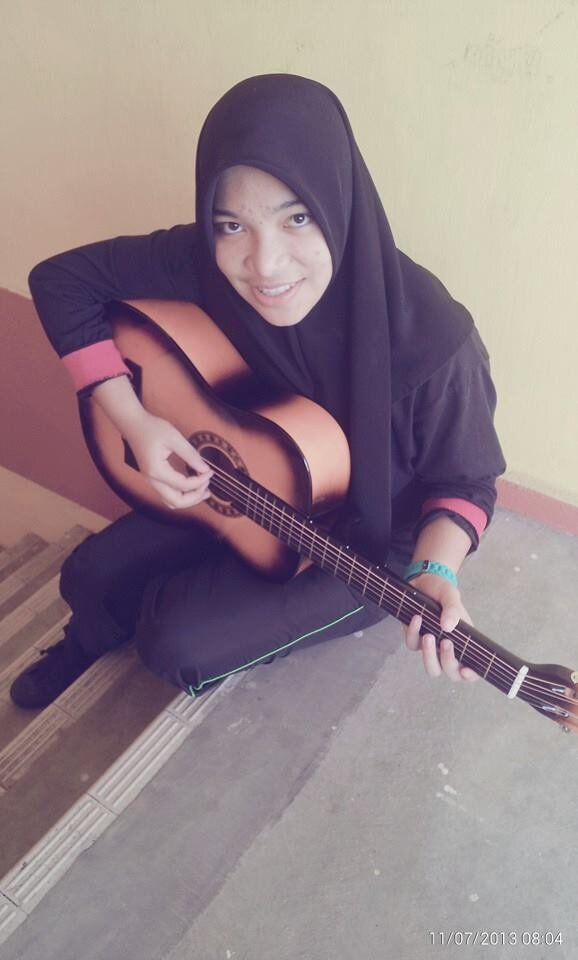budokkk lepah PMR :) , Asal kelate (gomo kelate gomo).
