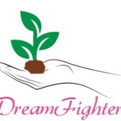 DreamFighter is the first crowdfunding website for current students in City Univeristy of Hong Kong to get fundings from CityU alumni.
