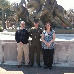 GoodsonTommy's profile picture. I have just been elected president of Triangle Microsystems and I am very excited! Looking to forward to much success for TMS!