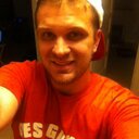 Mark Daniel Jackson - @MarkDanielJacks - Twitter