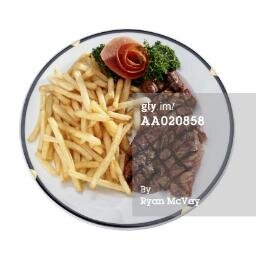 sute_ki_dai's profile picture. ステーキ食べてもダイエット出来る方法暴露！！！！