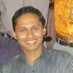 Sugata Pal (@sugatapal) Twitter profile photo