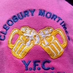 We are a Shropshire Young Farmers Club, based in Cleobury we meet on a Tuesday.