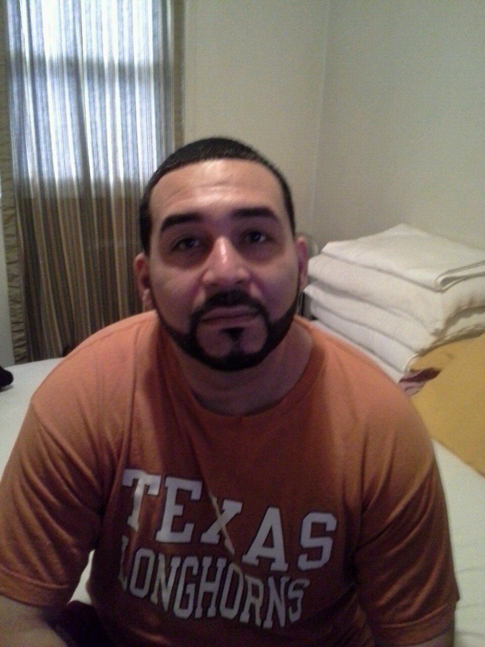 mercado4576's profile picture. 