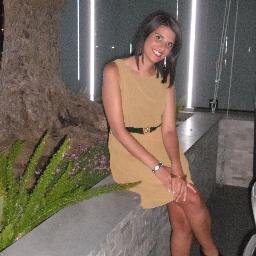 GiorgiaIlacqua's profile picture. 