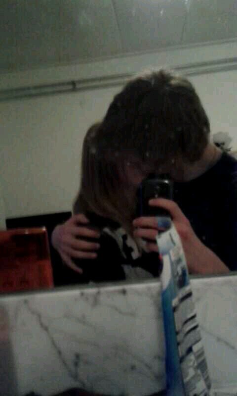 ♥Houvanje schatje je bent heel speciaal voor me schat xjesnoepje Maite♥     Cailean is lief xsilke