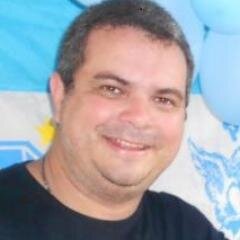 “CADA UM TEM DE MIN EXATAMENTE O QUE CATIVOU”.