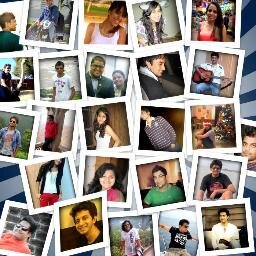mumbaiIT's profile picture. Class apart, celebrating 5 years of togetherness and beyond